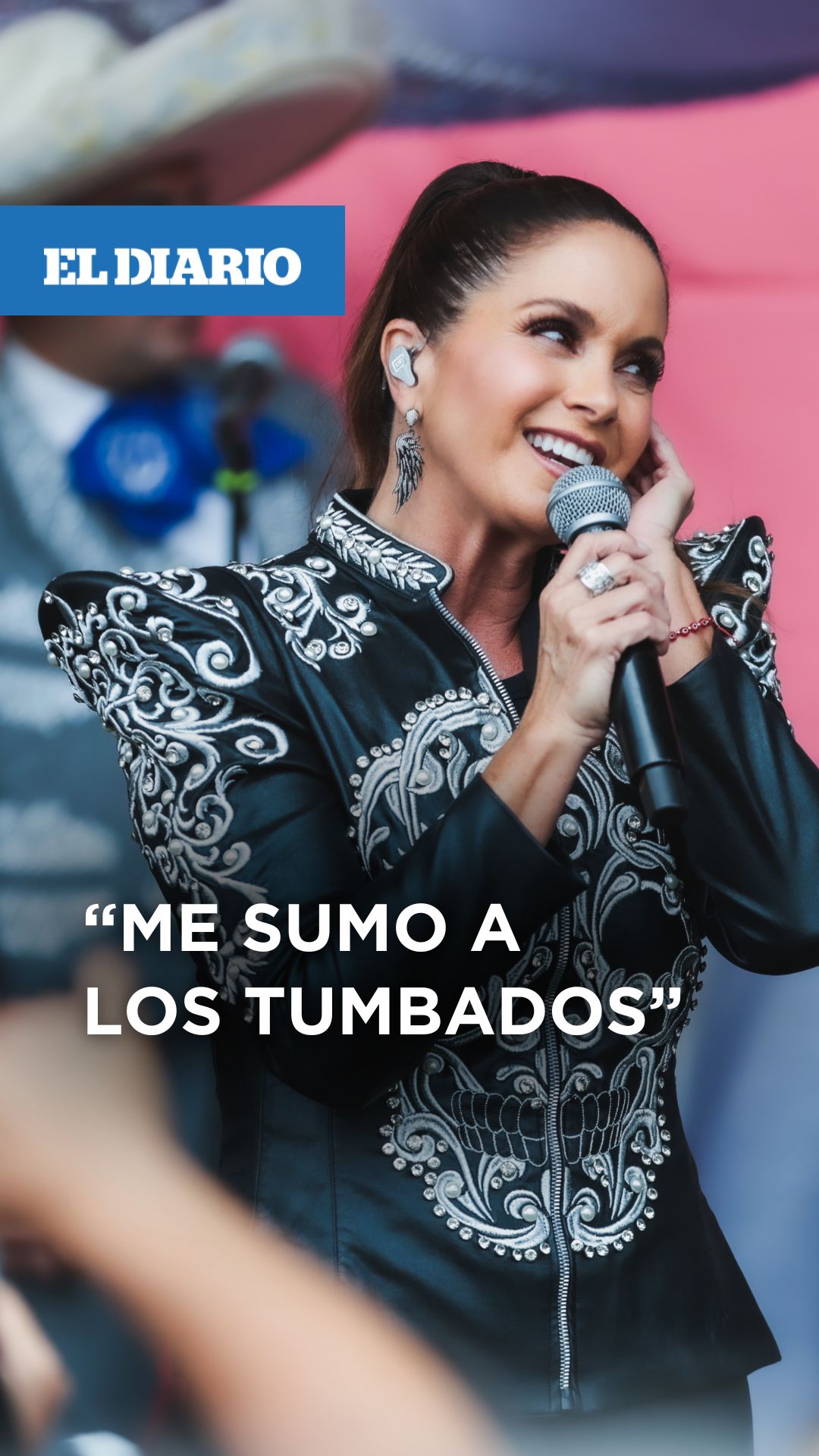 @eldiariony