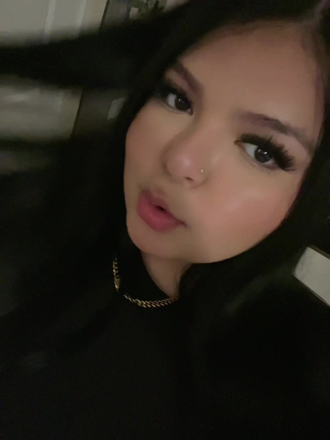 @Rocio🍸
