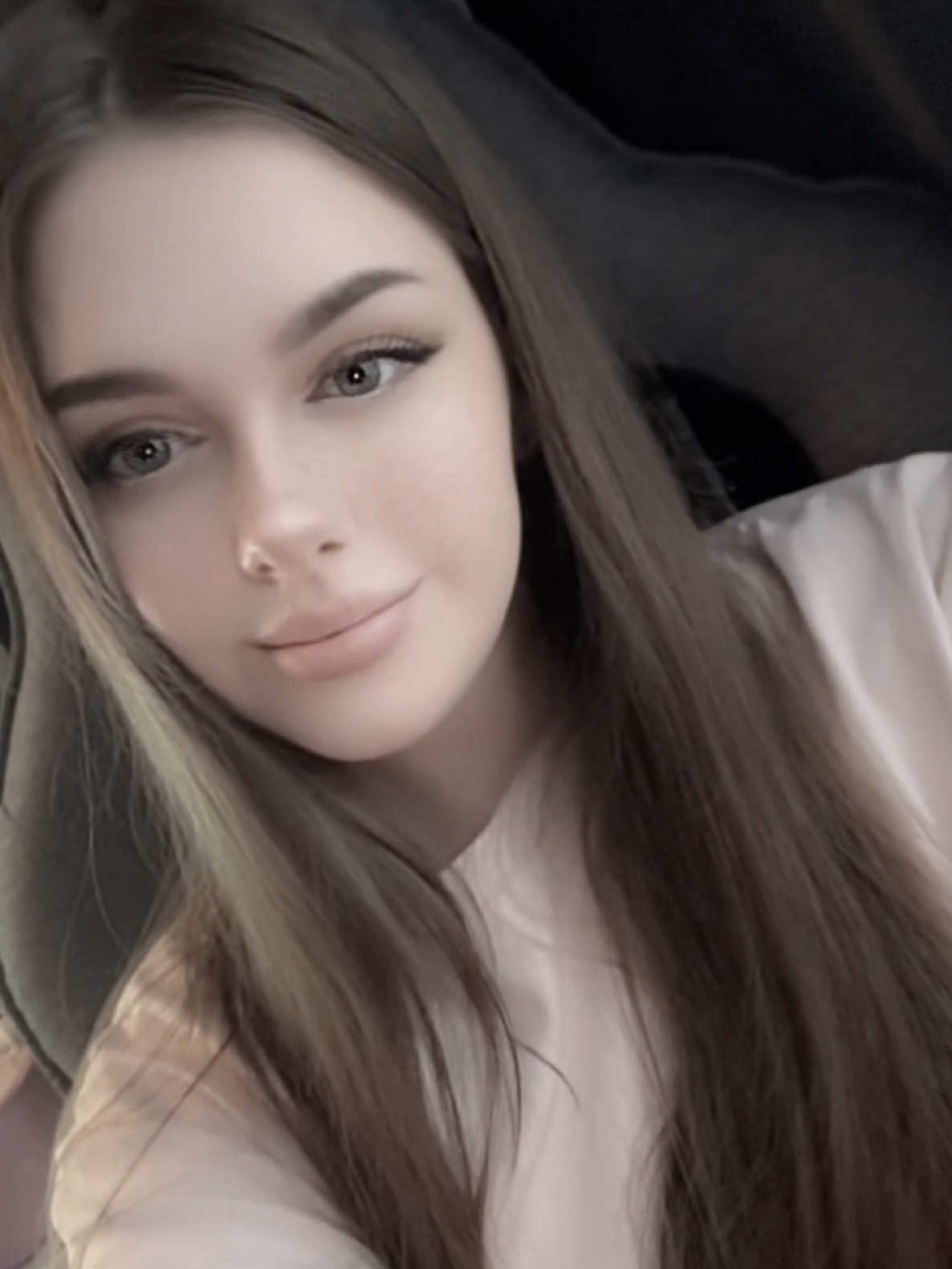 @BORZAYA