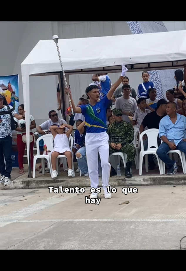 @A'ndrésッ