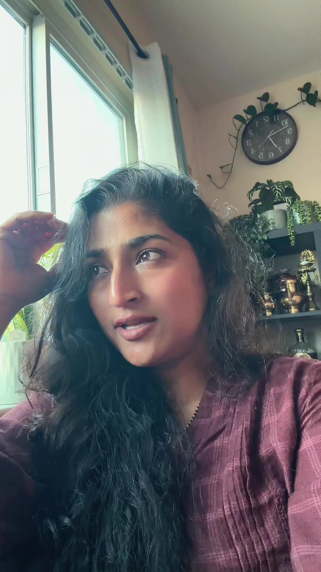 @Girirenu19