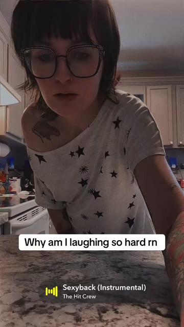 @_suspiciouslywettoaster_