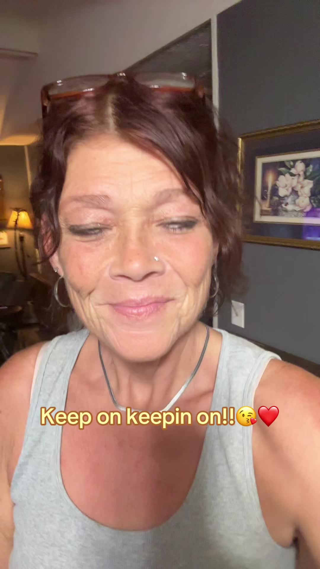@Christy❌️