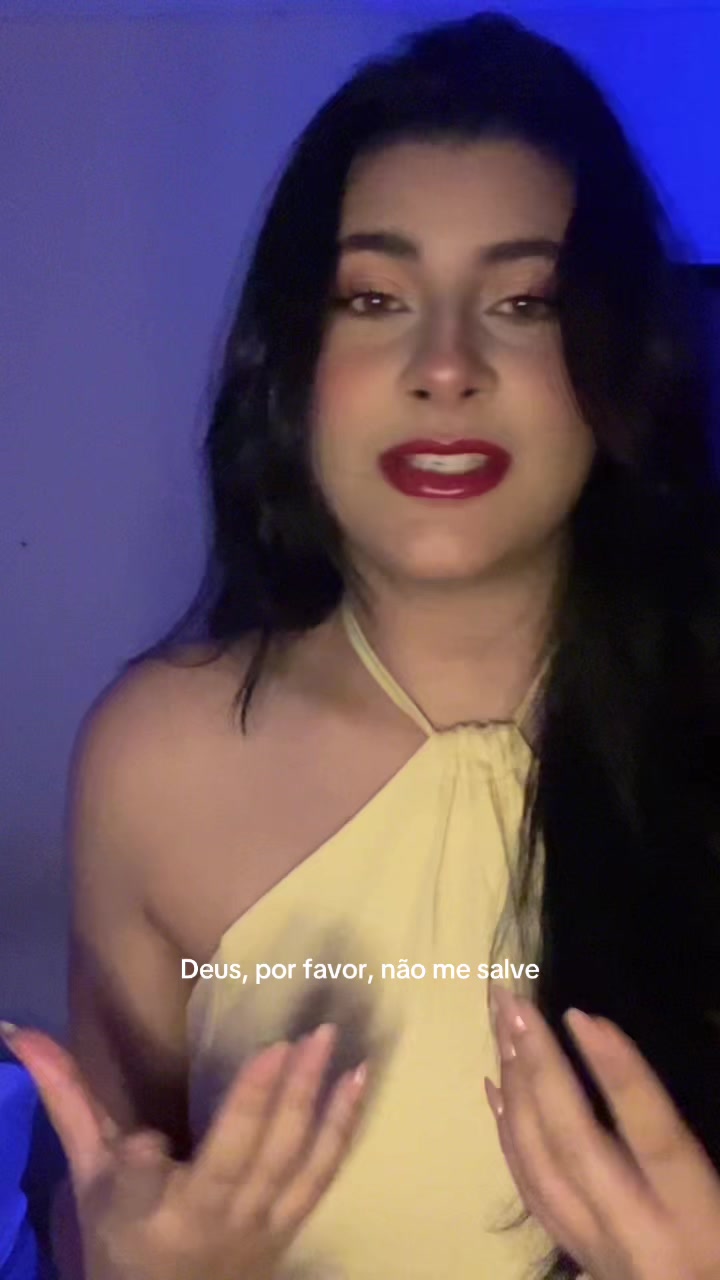 @imingridalves
