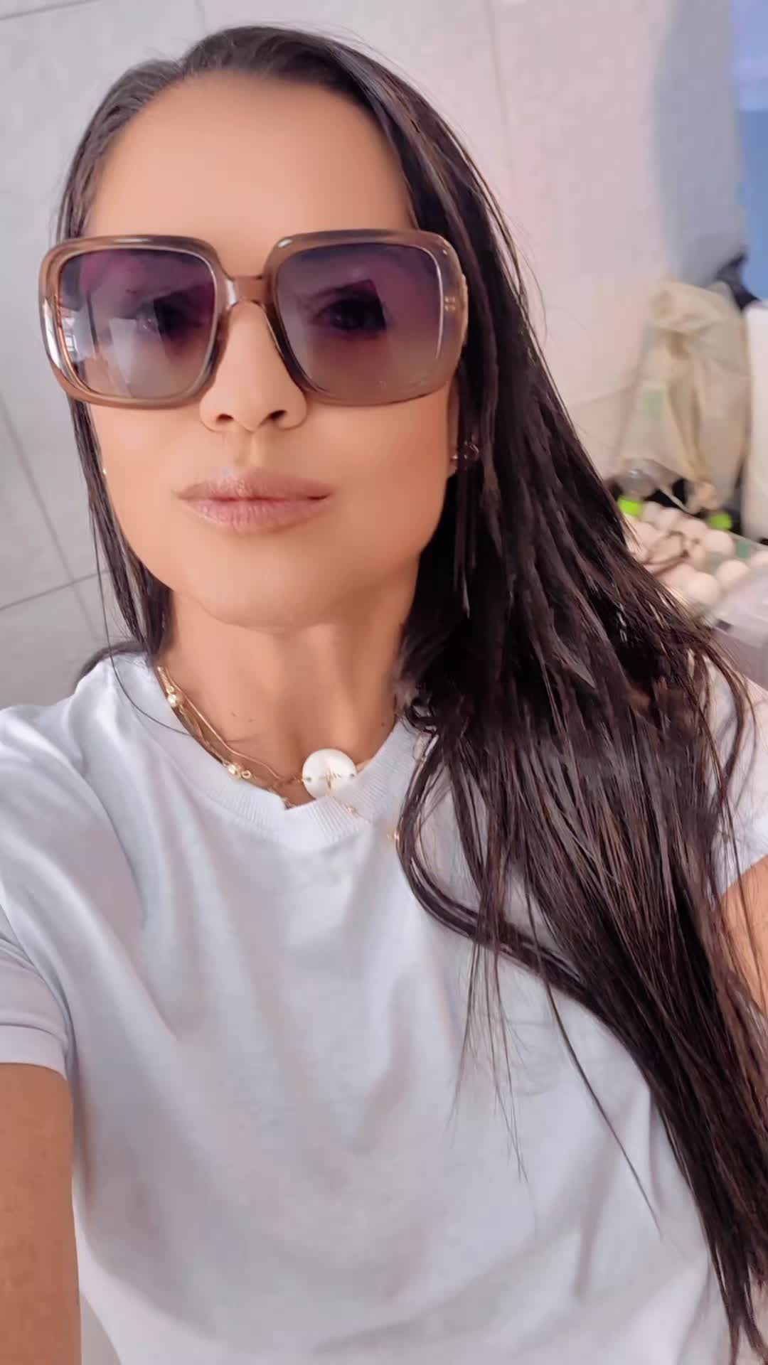 @Andrea da Silva Santos