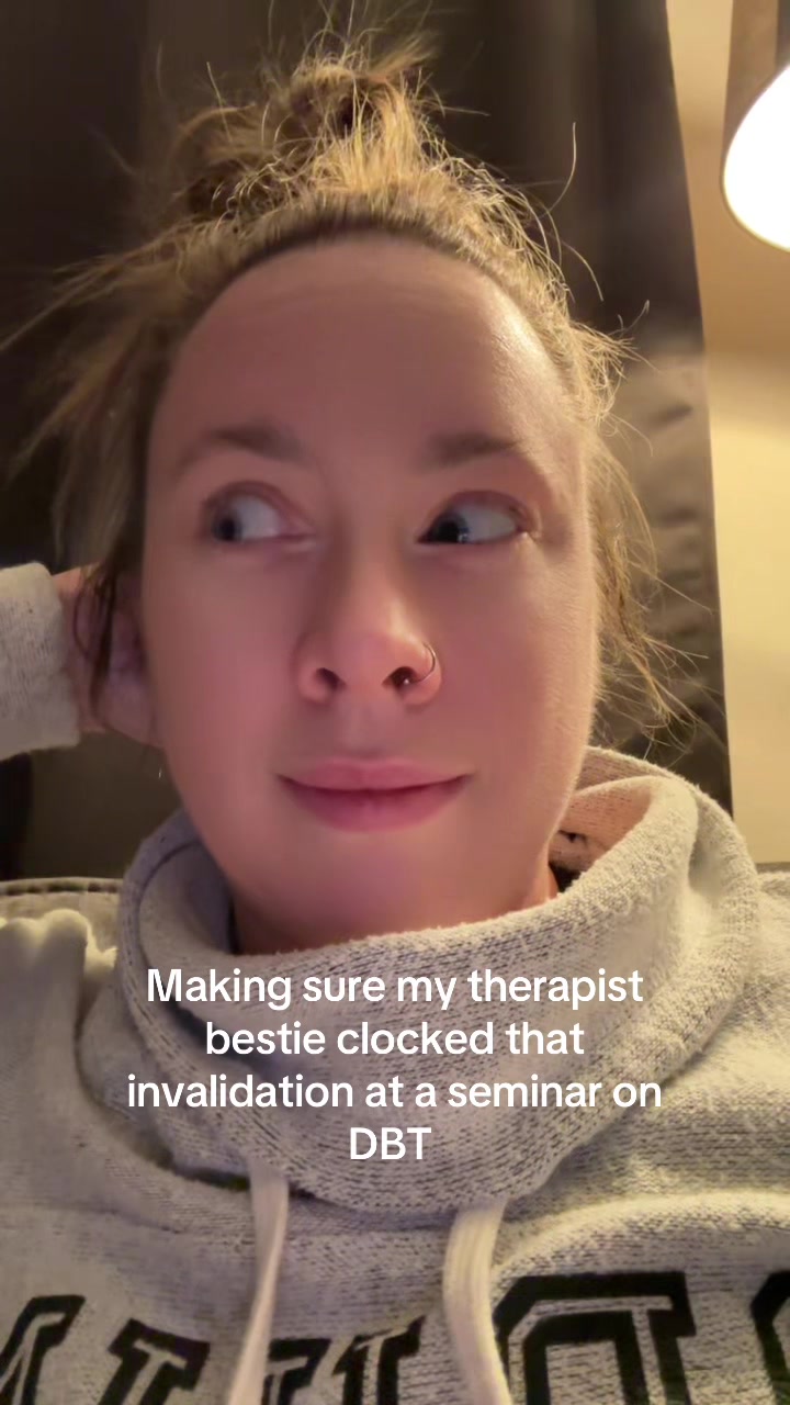 @Dr. Kristianna