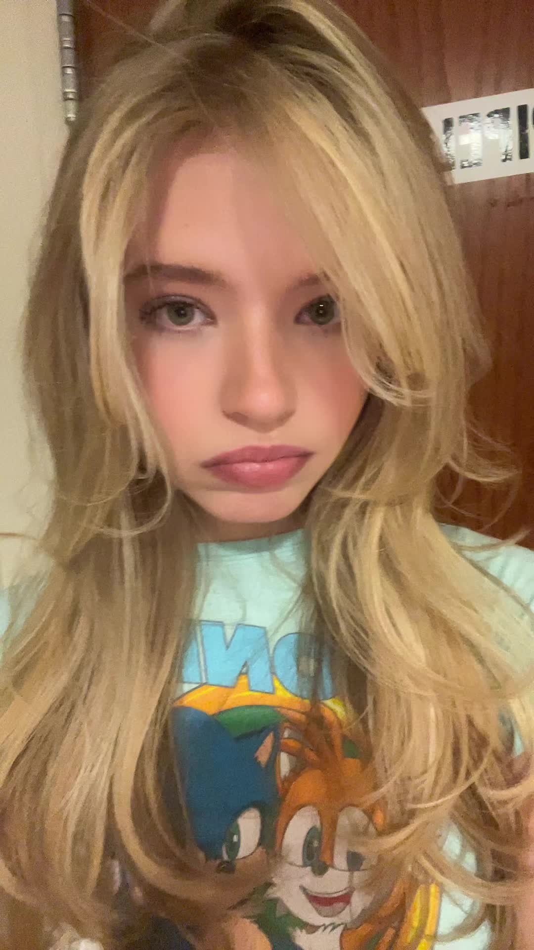 @Lauren