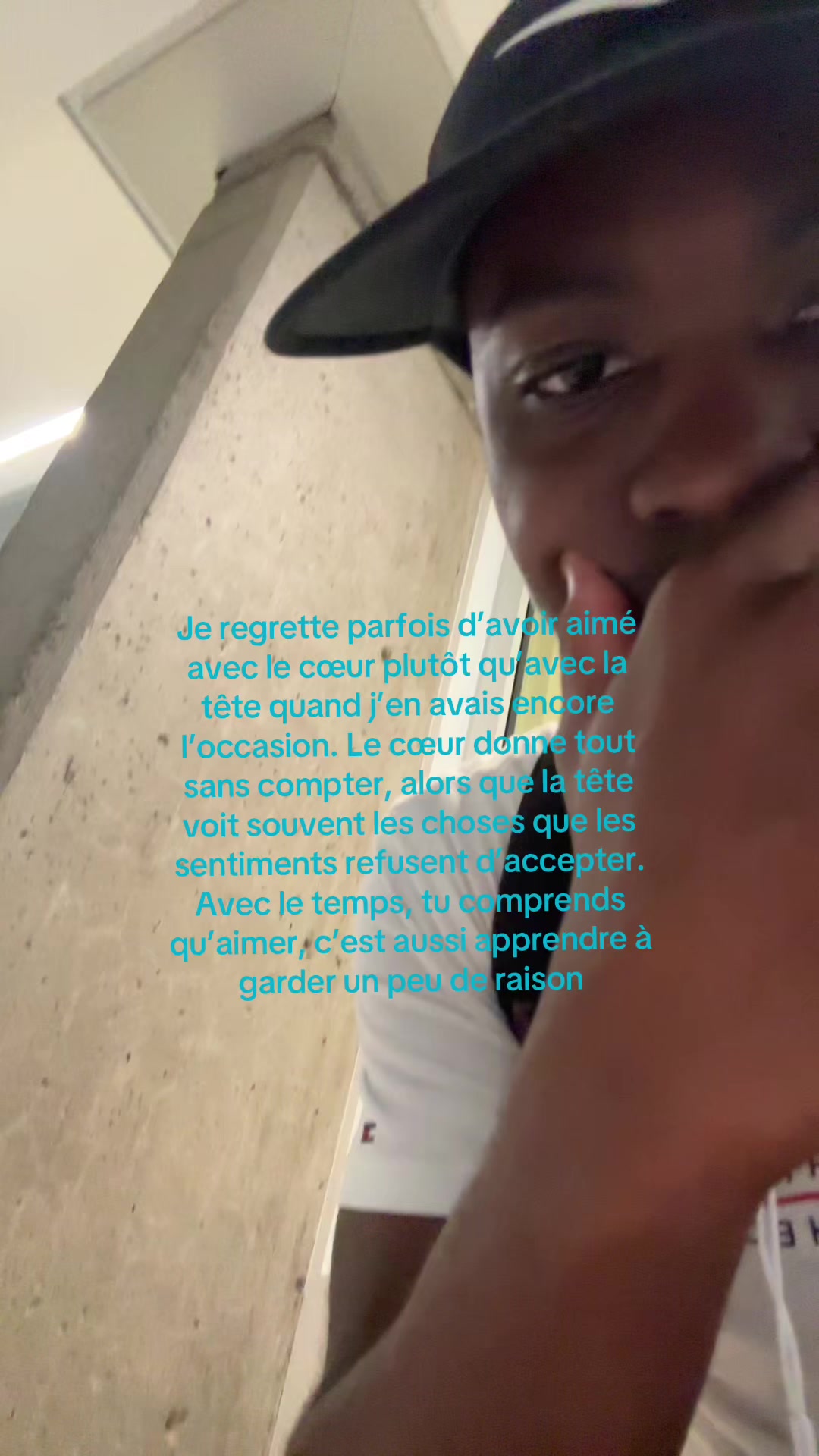 @𝐃 𝐕 𝐍 𝐈 𝐄 𝐋 👽