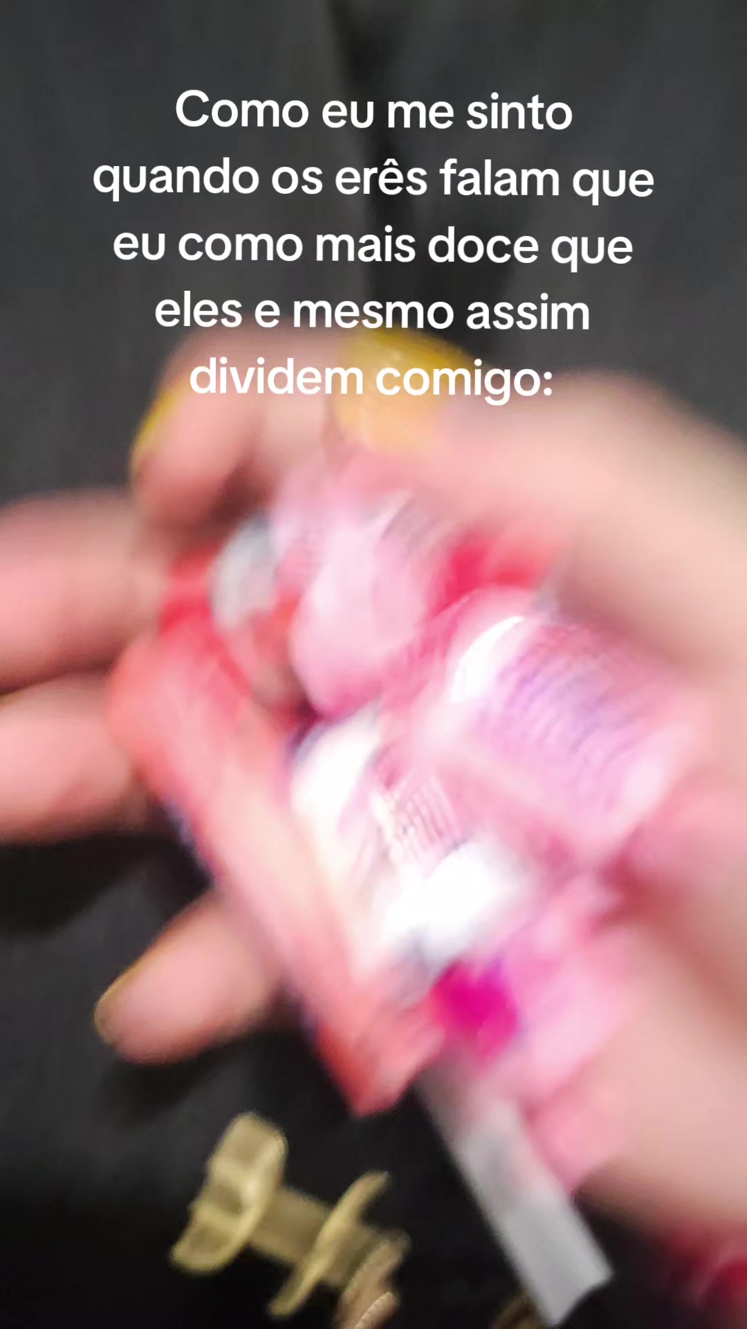@Mavi d' Rosa negra