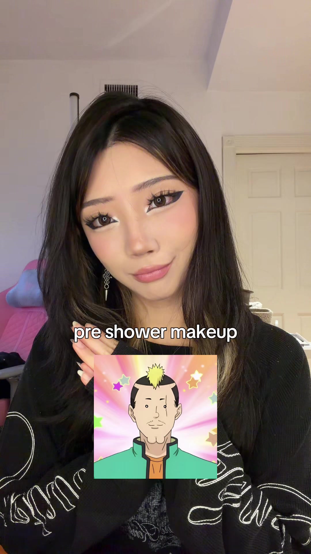 @punpun