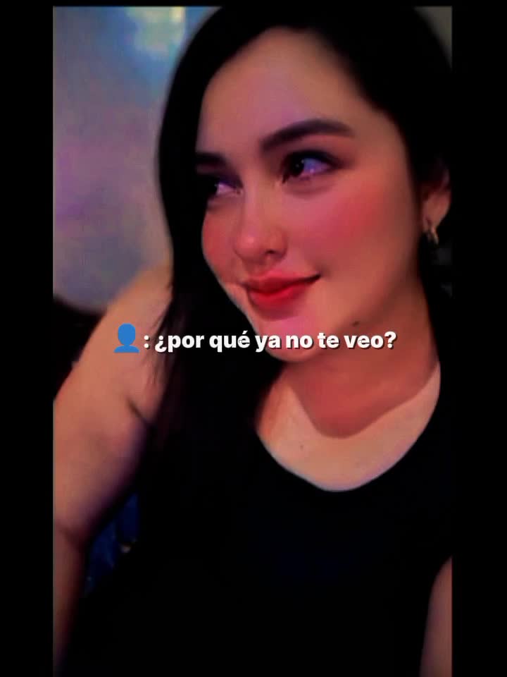 @criisvilla_24