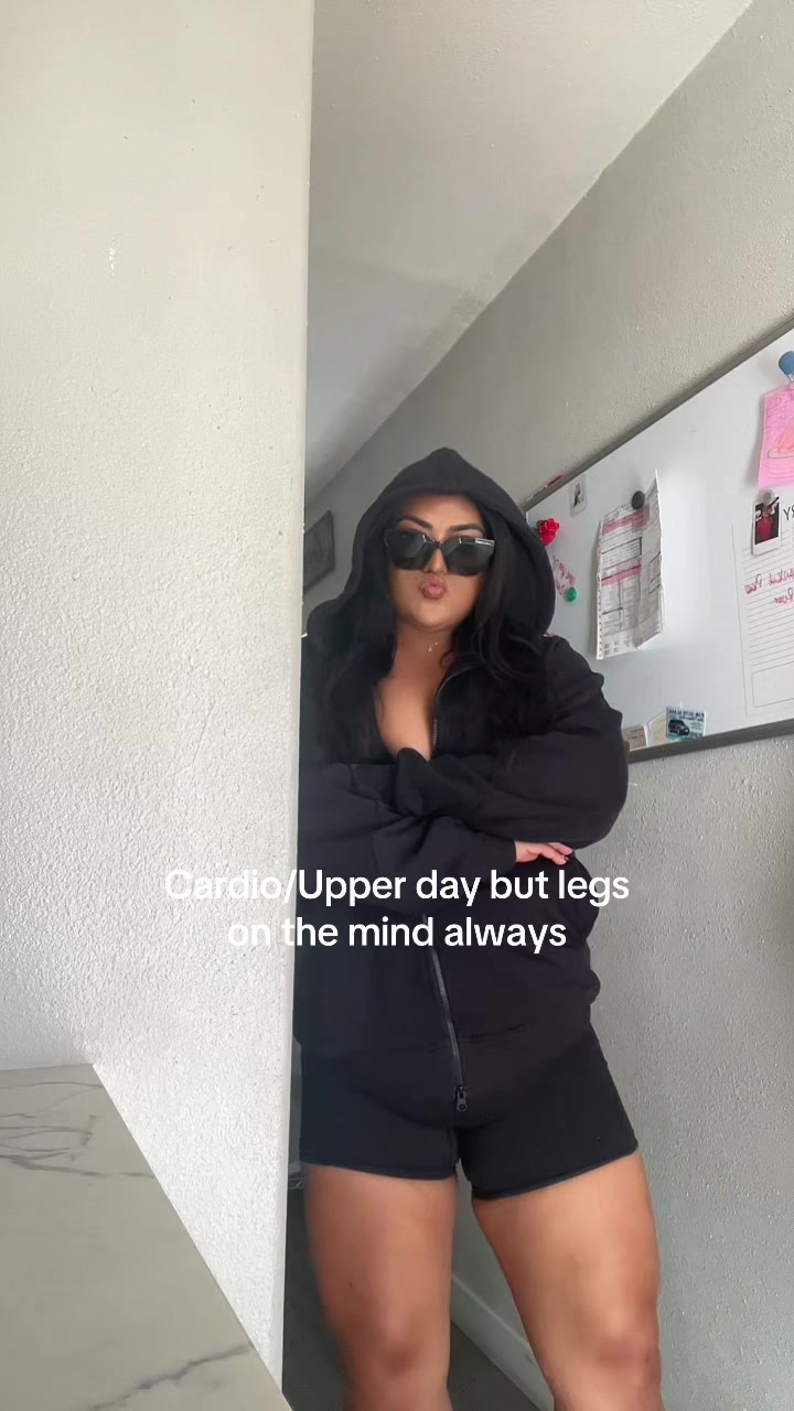 @Karina Michelle