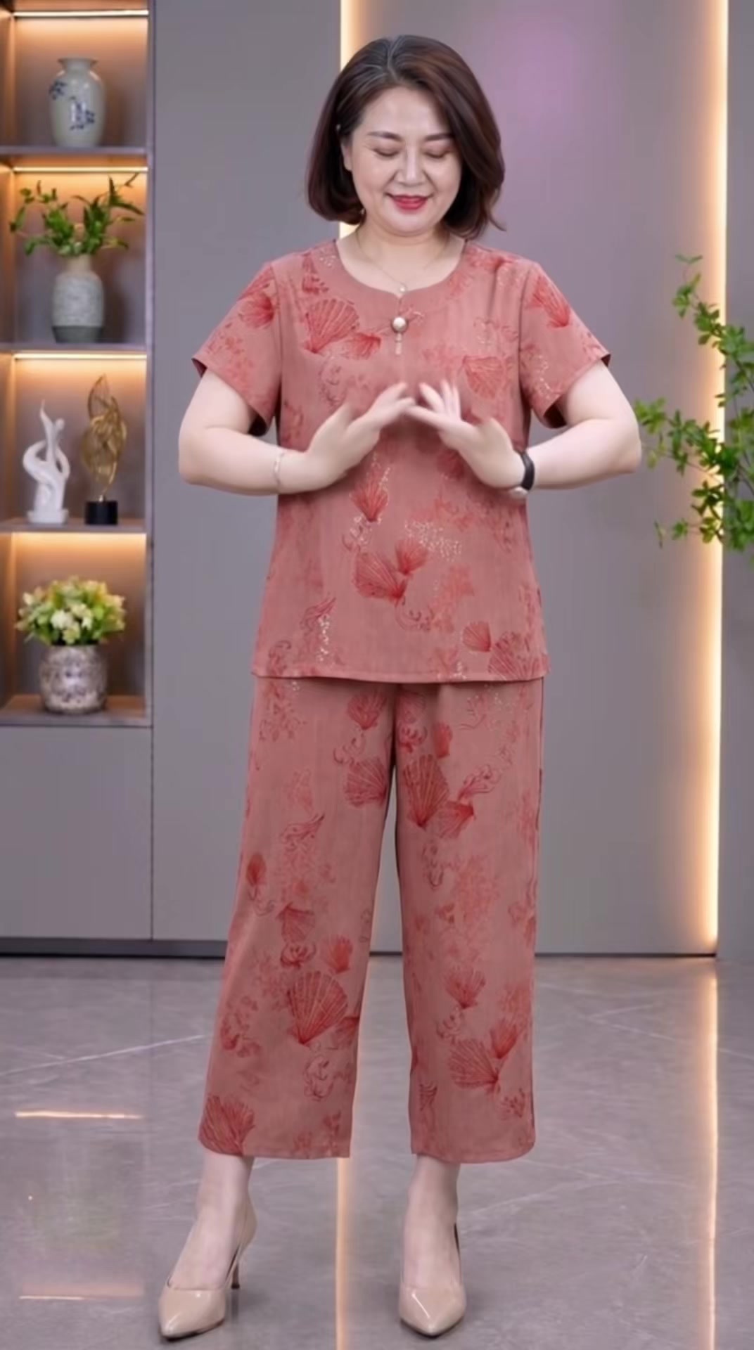@Linhly