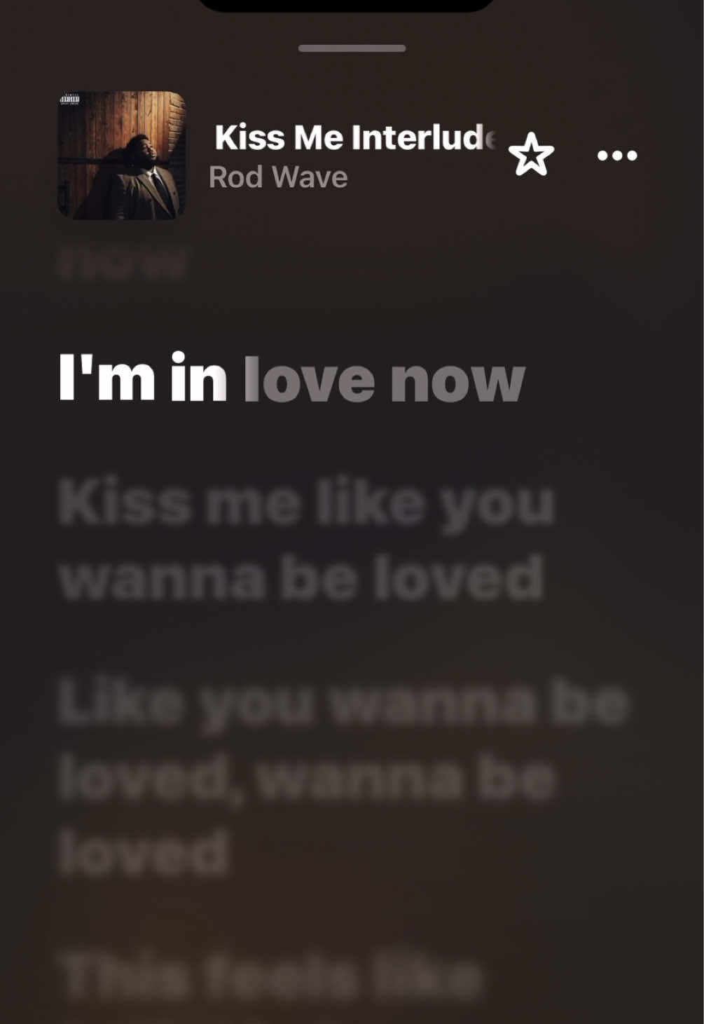 @songs4who