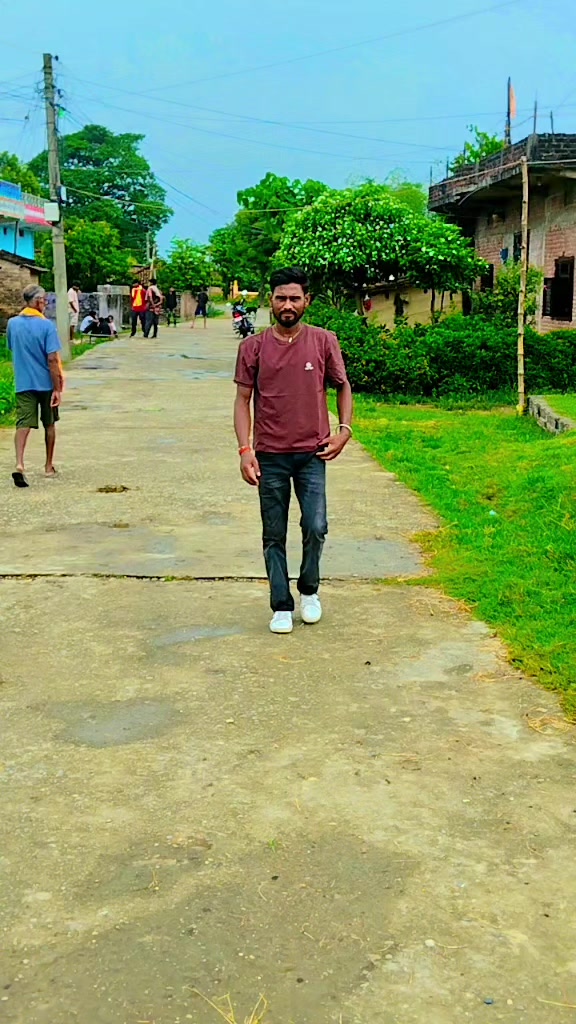 @🔥 Yadav Brand 🔥