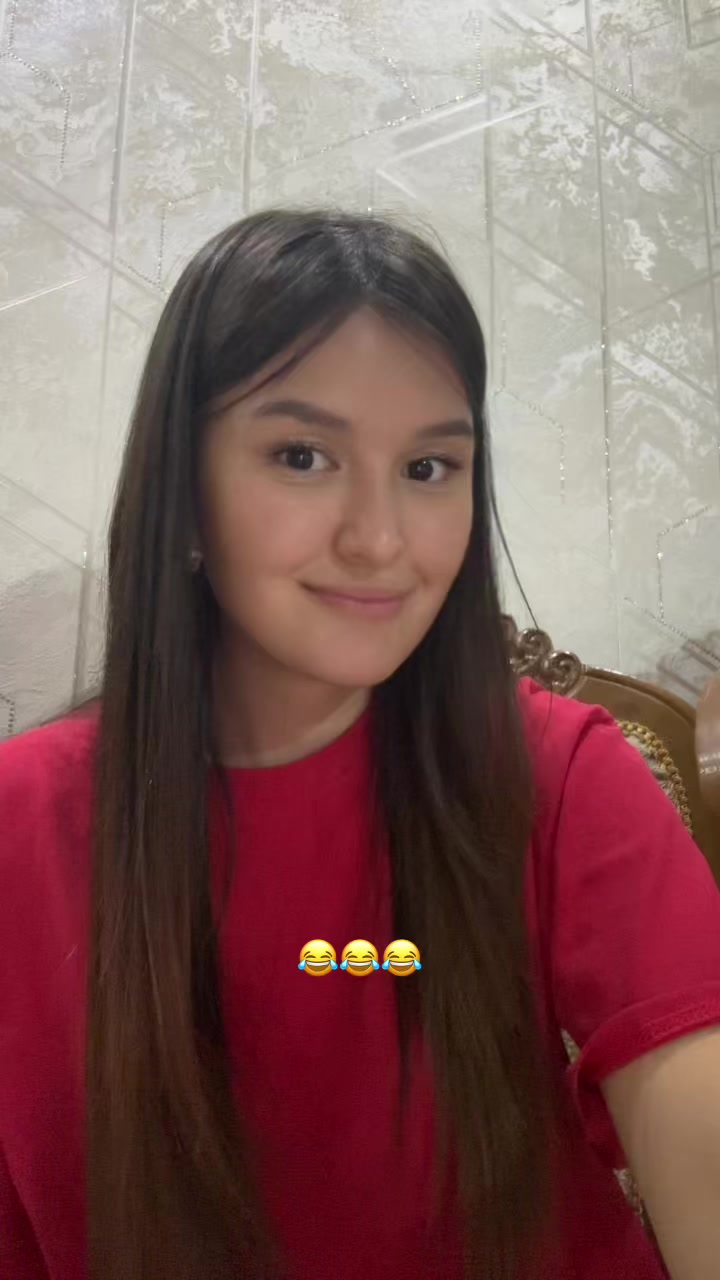 @dearmokhi_