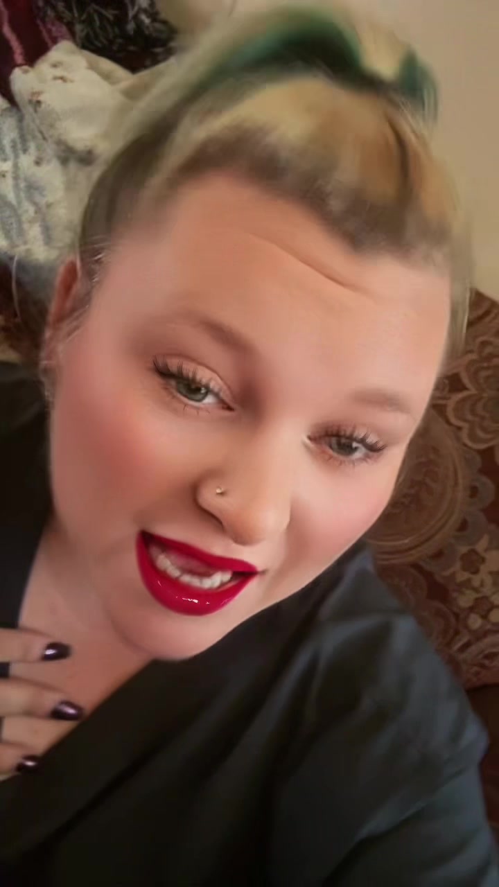 @shelbywolford2