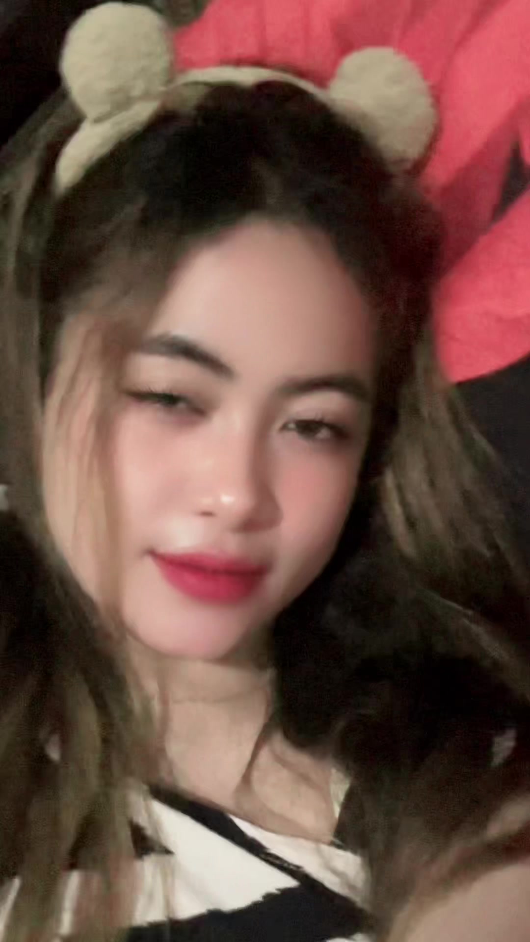 @Barbie Molex🫦