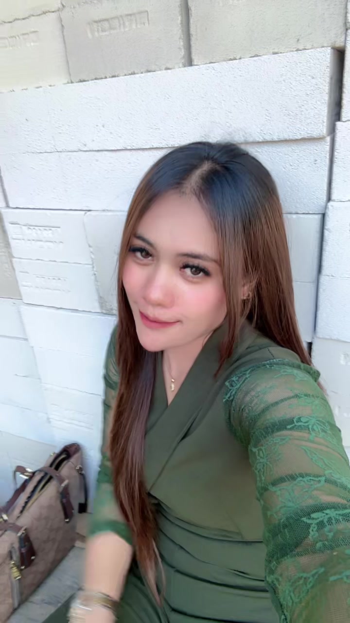 @Nita Eva Maria Salsa (SMGroup)