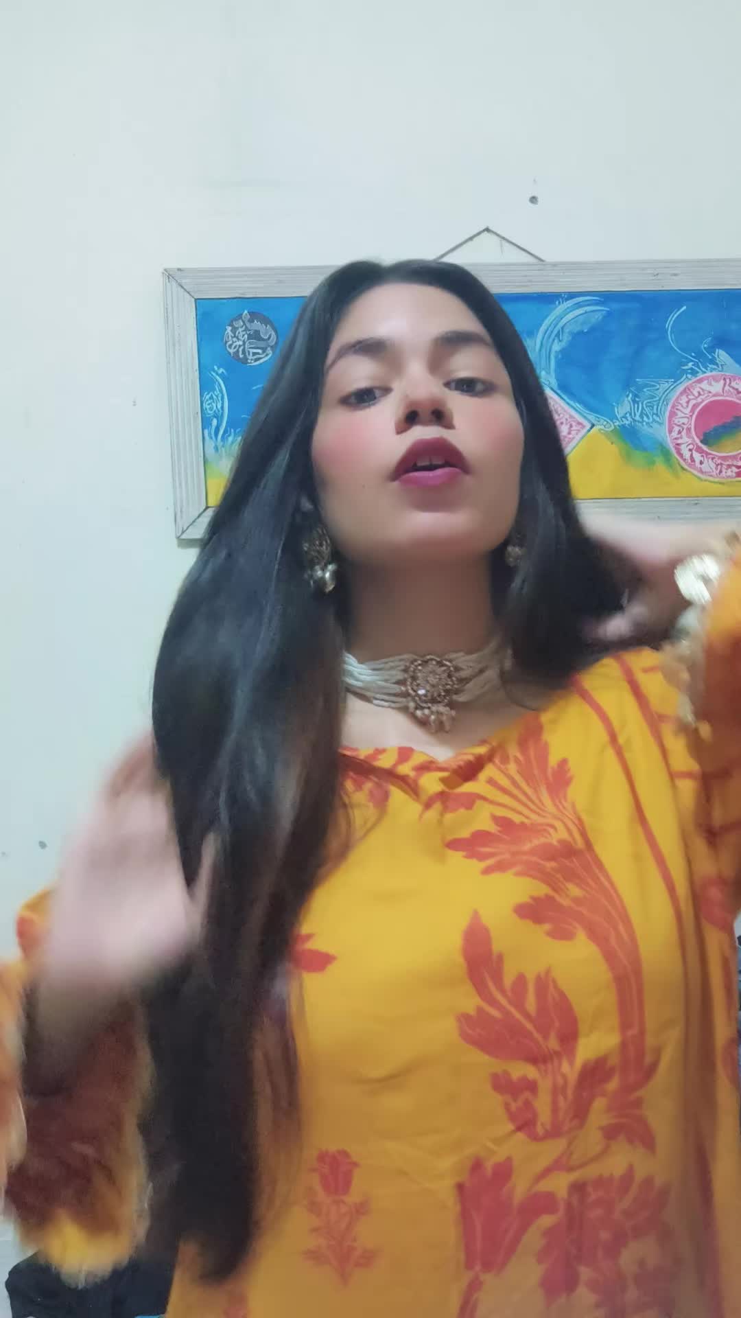 @mahnoor🚬