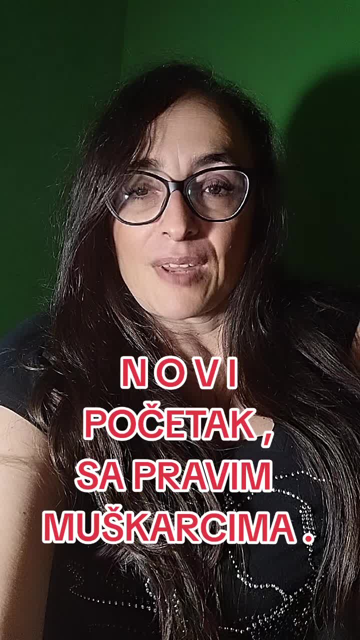 @Tatjana Makevic Nikolic