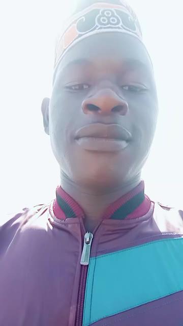 @ALLAH IS GREATEST
