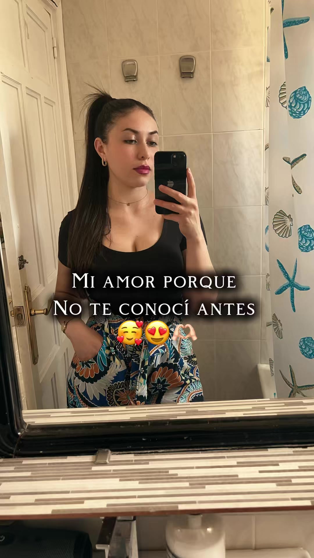 @corisruano