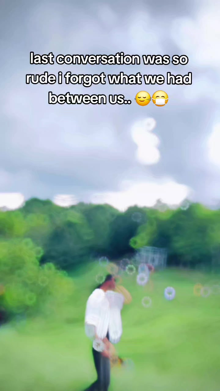 @🥂