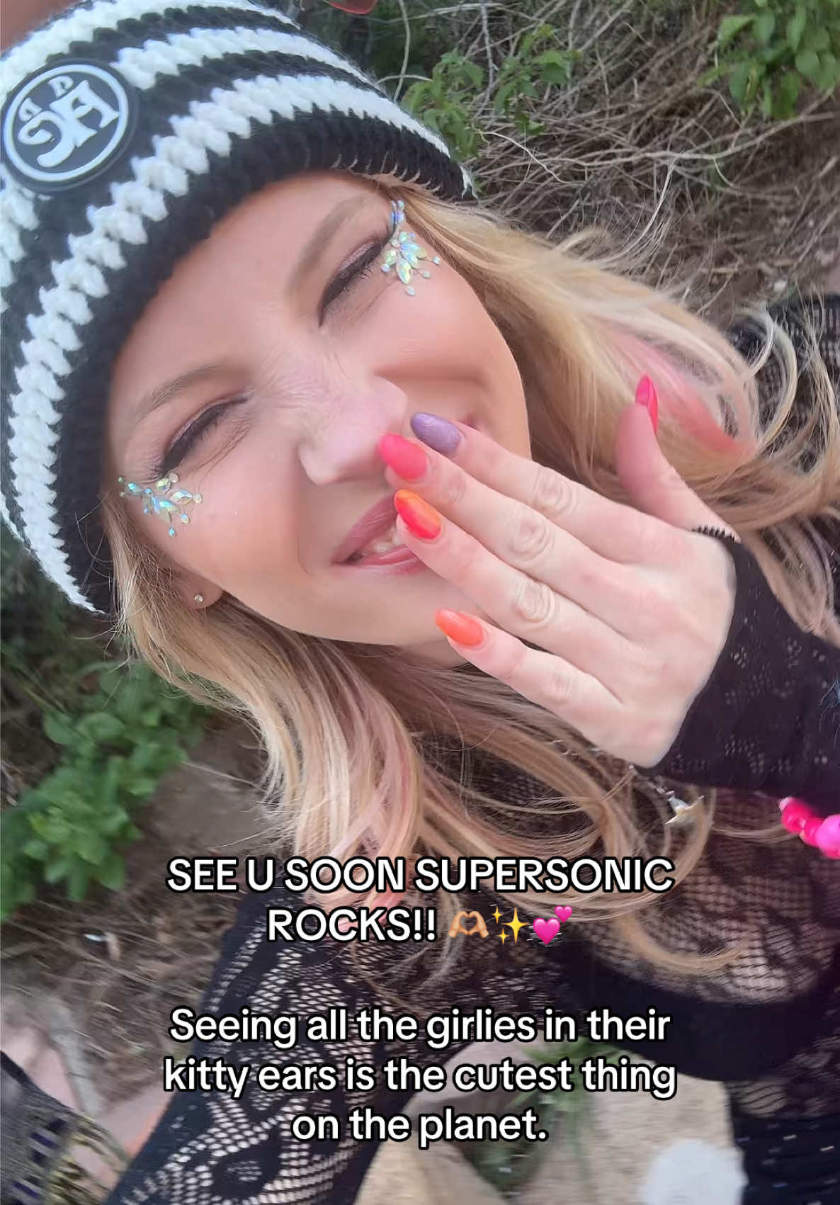 @mer 🧚🏼&zwj;♀️