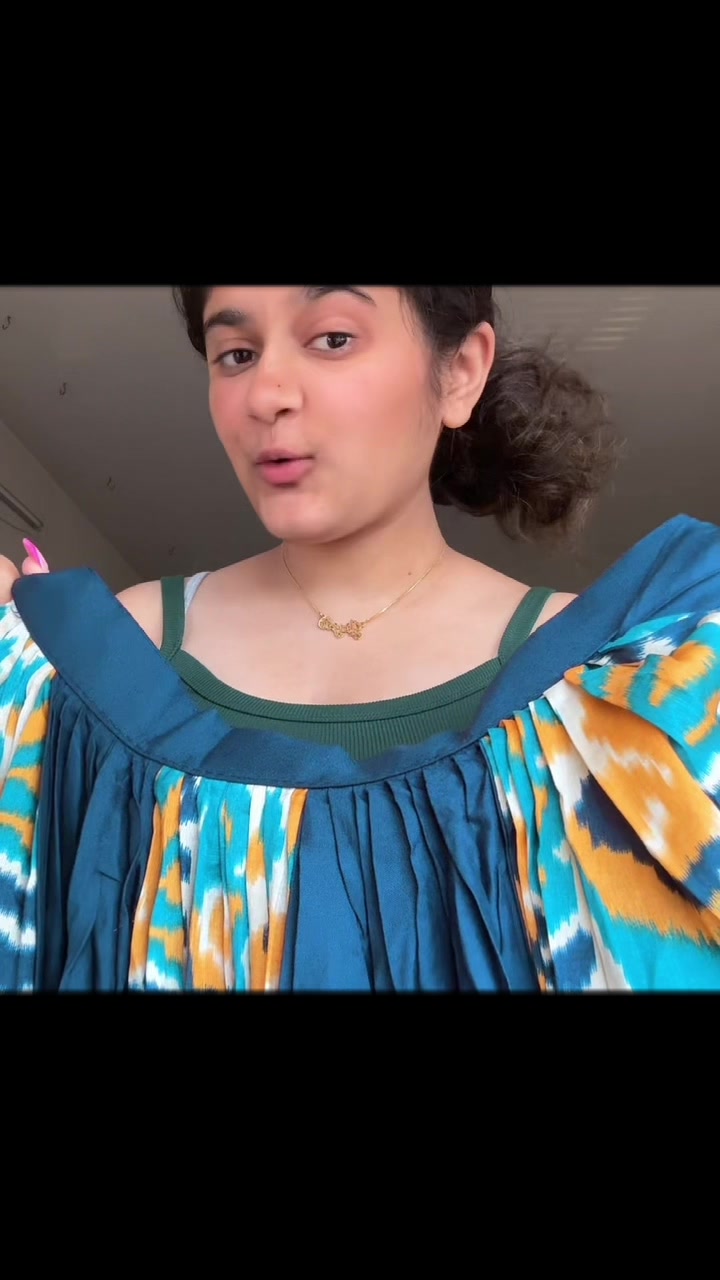 @jiya_ptl224
