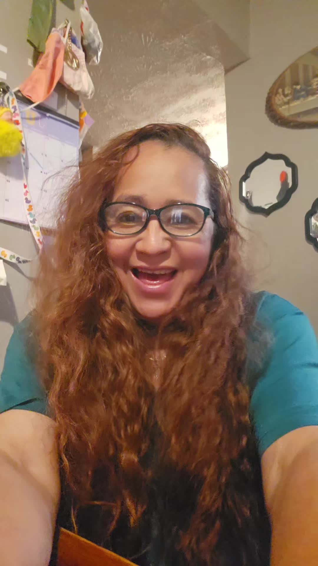 @Lorena Morales