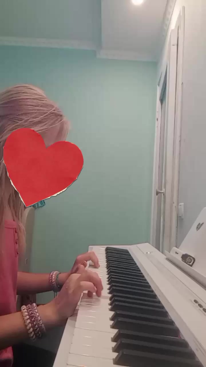 @Тоня~🌺