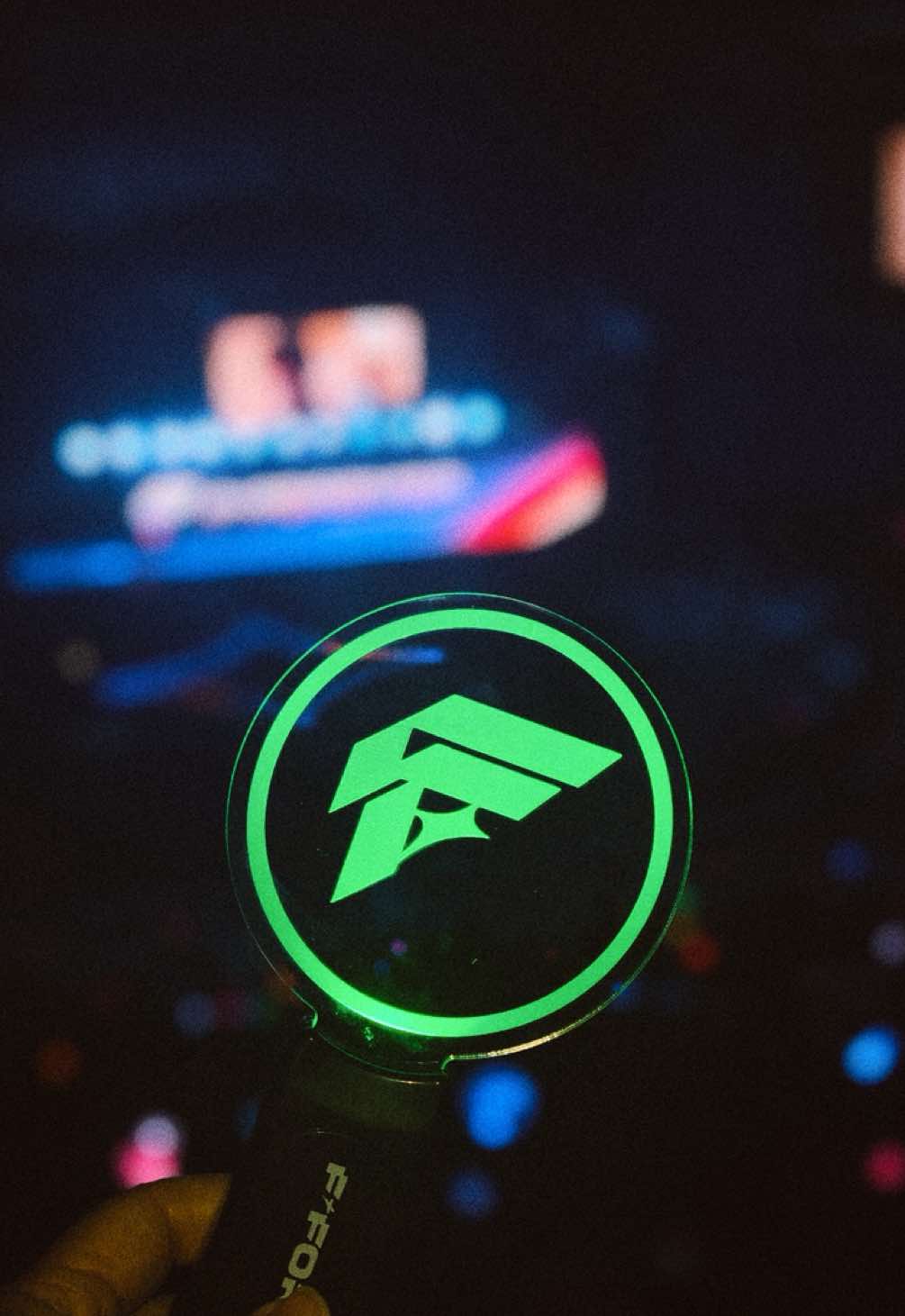 @AE