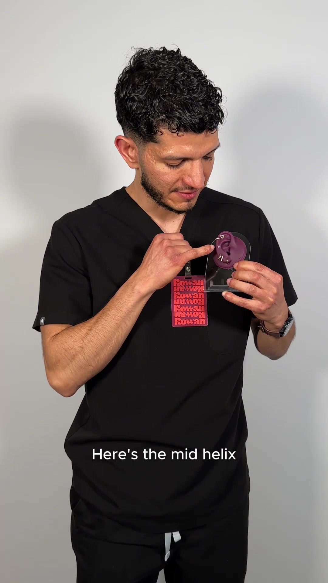 @Rowan