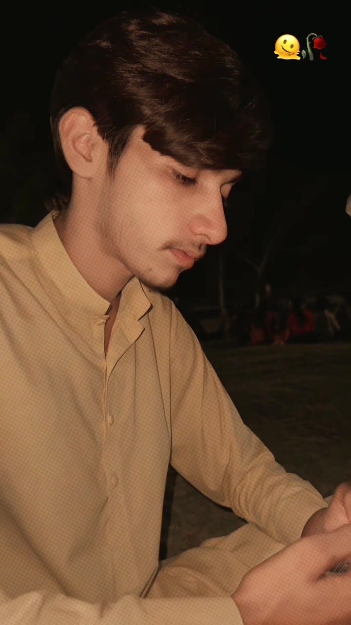 @چوہدری صاحب 😎🦅