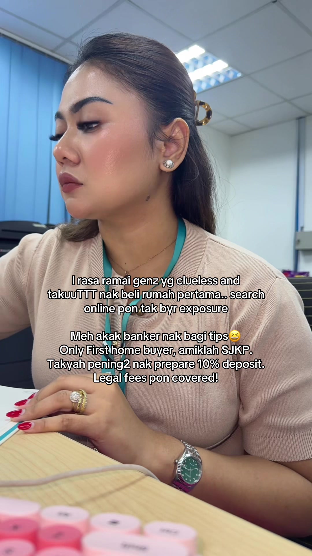 @Txshx
