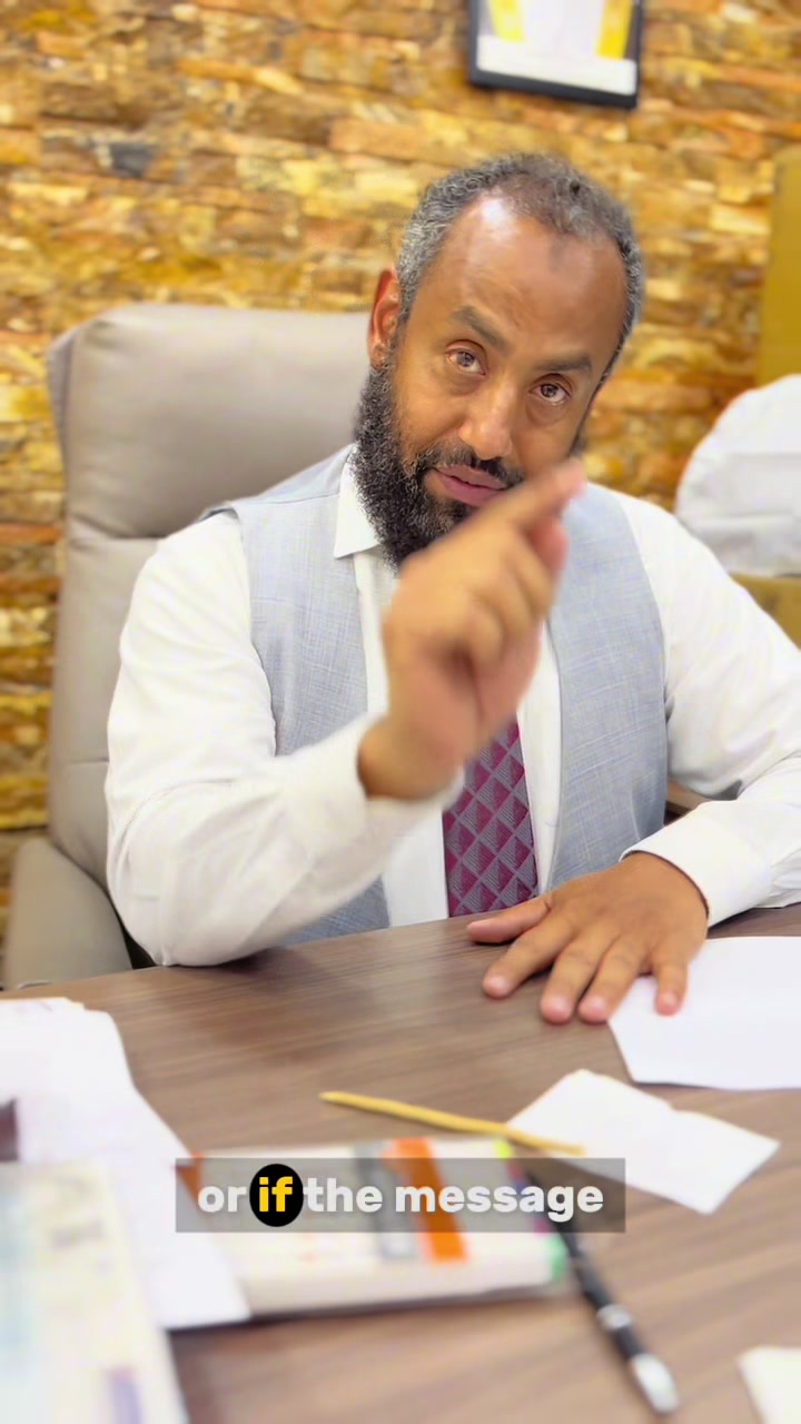 @Lawyer UAE