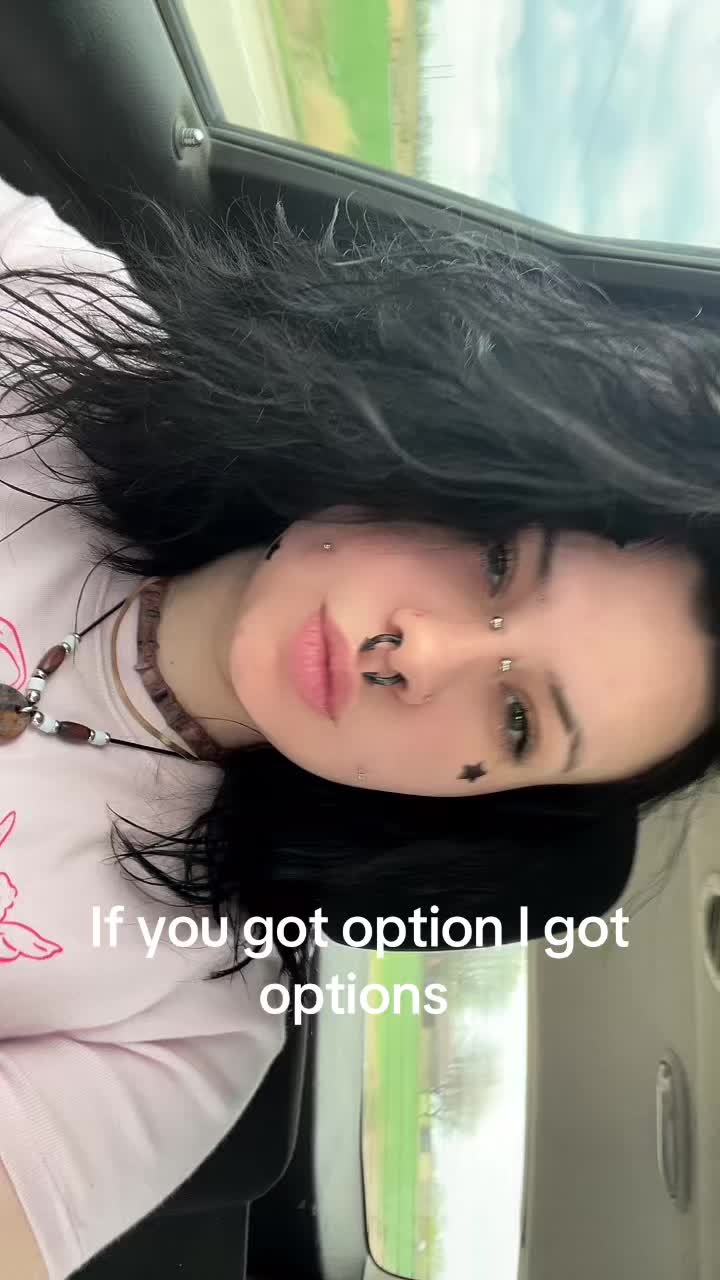 @Ash<3