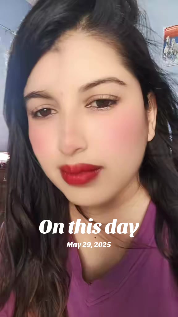 @simran