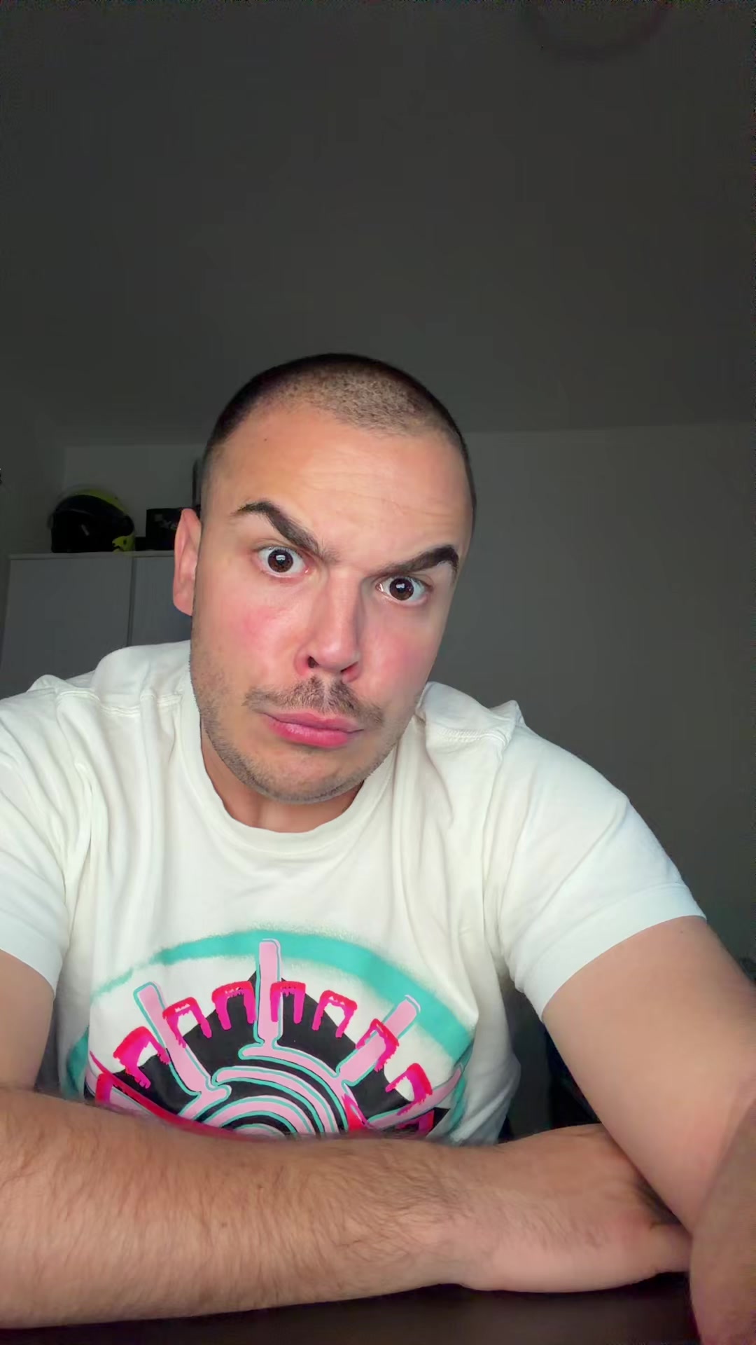 @Cukmatejaa