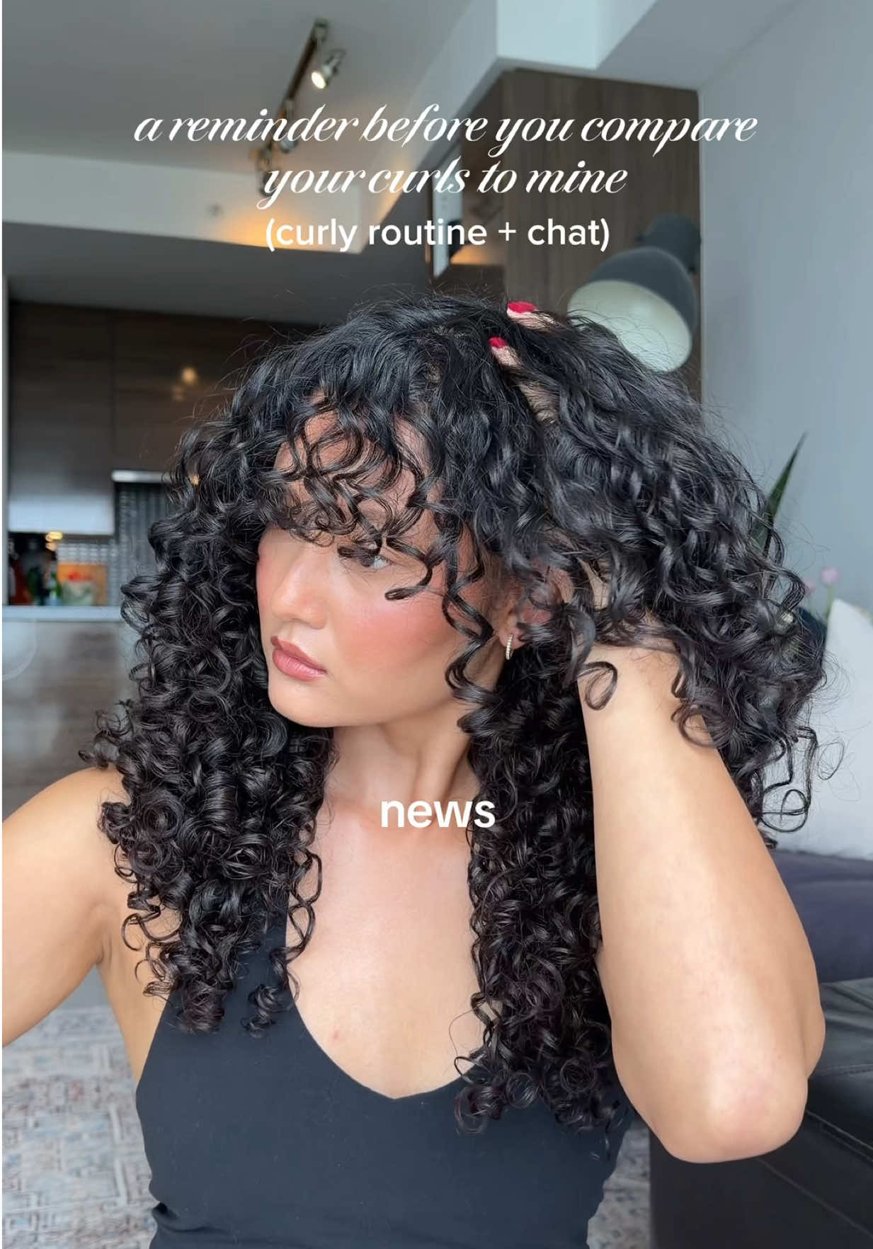 @rachel 🦙