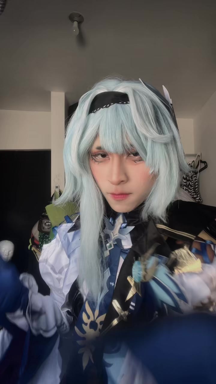 @chipiraski