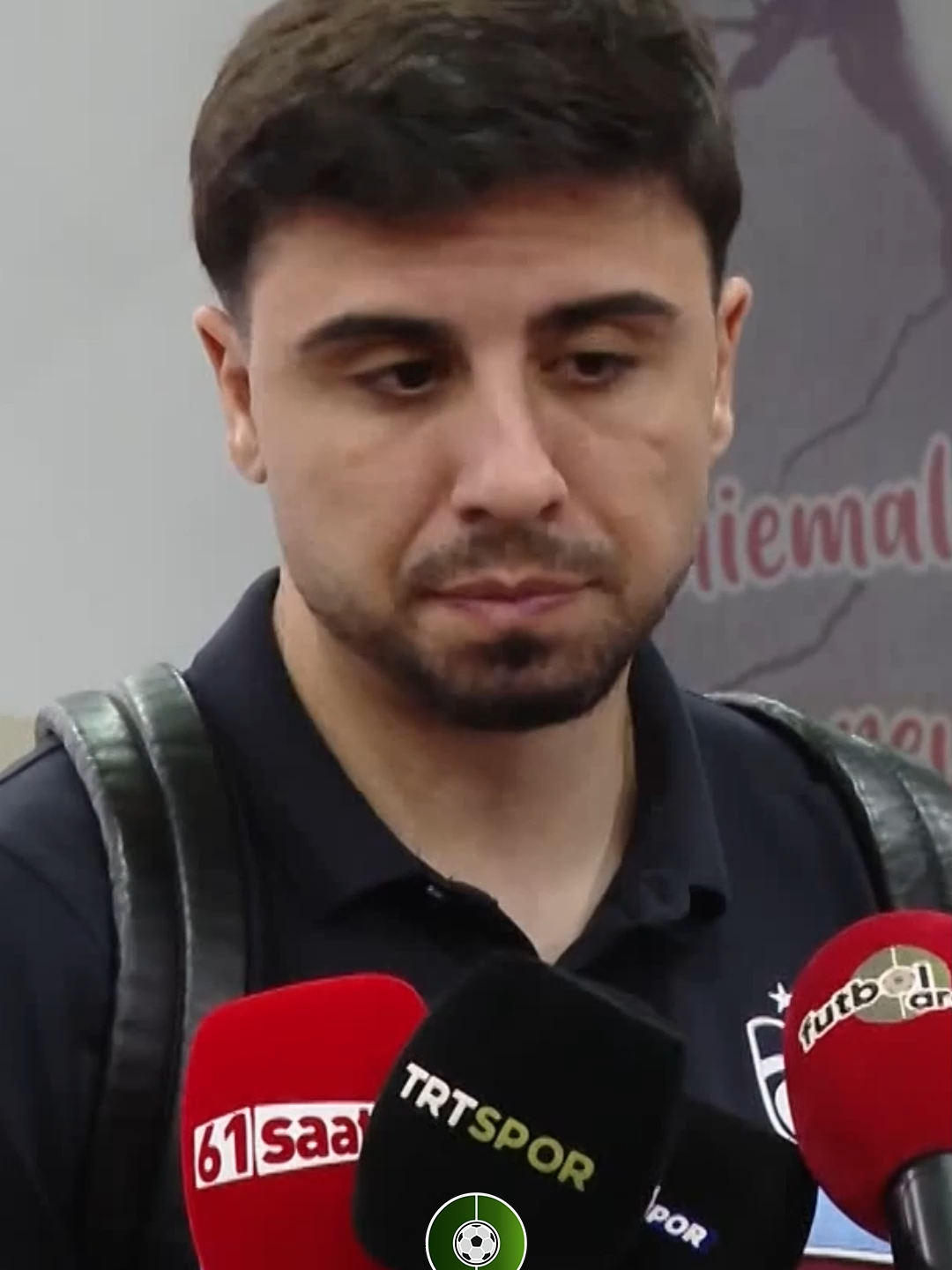 @FutbolArena