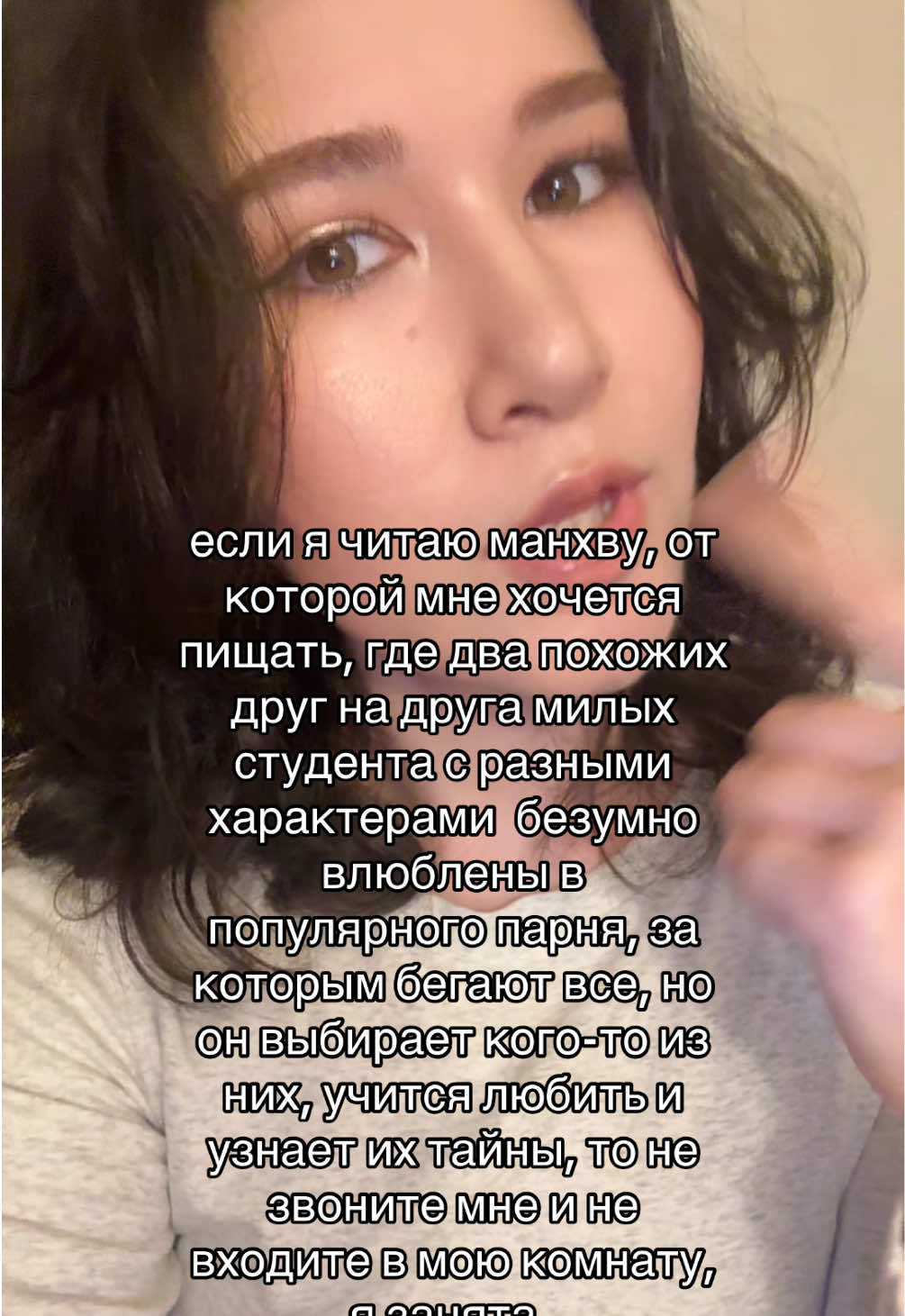 @милки чарм🎀