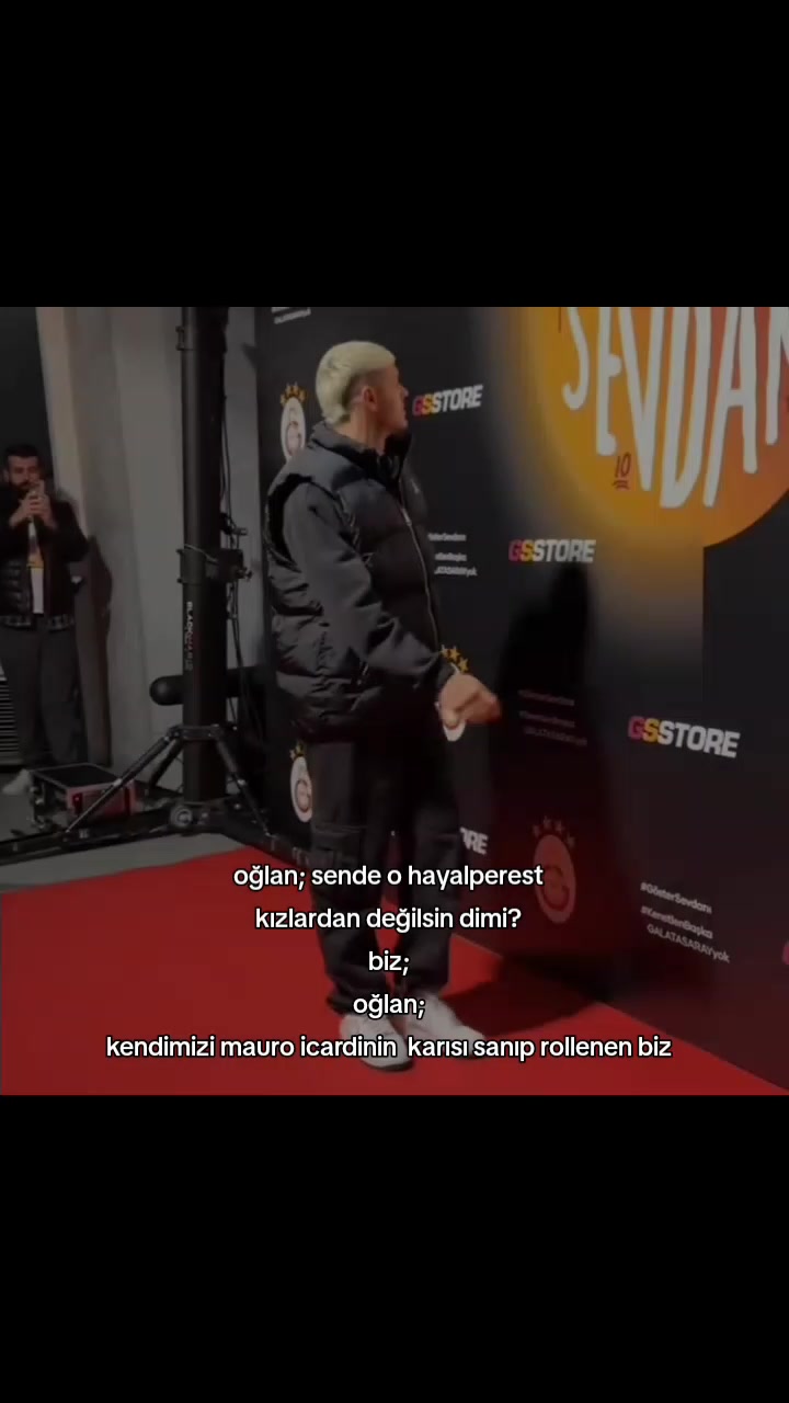 @Sude