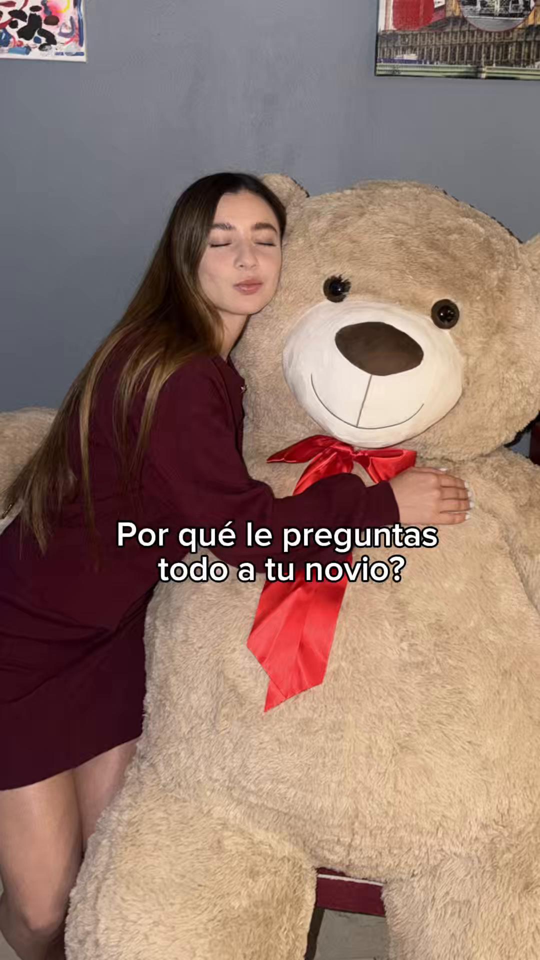 @ruthmagave