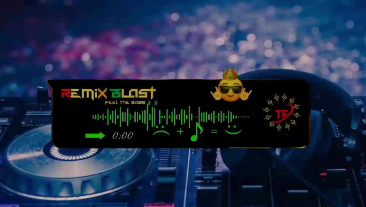 @+。:.゚𝘈ŝ𝕙ΐҜ\ (•◡•) /