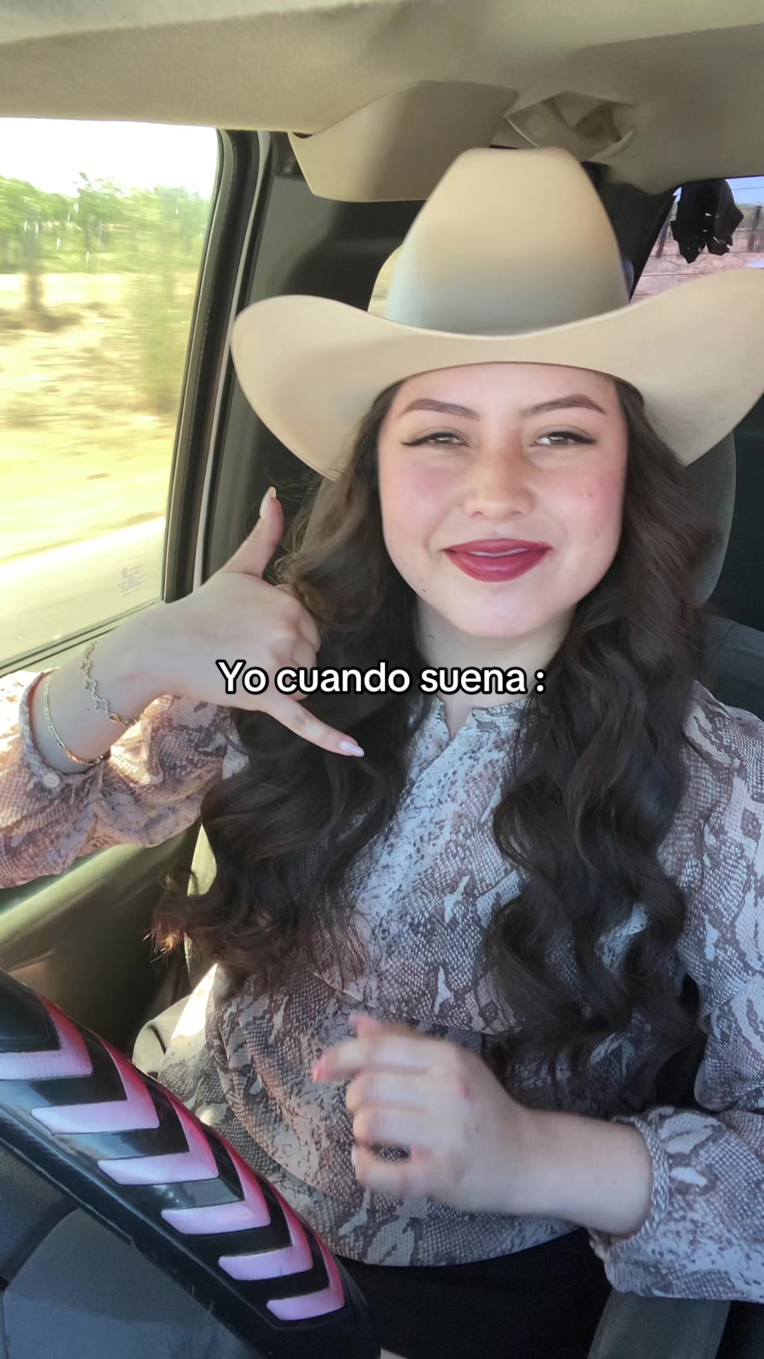 @Berenice