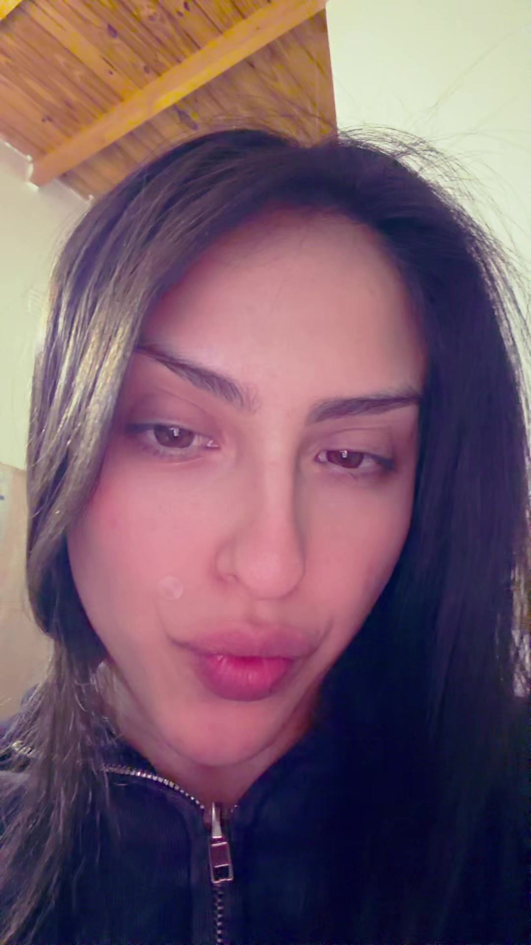 @Milii Diaz