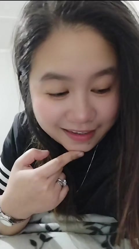 @ziderblacko8o9